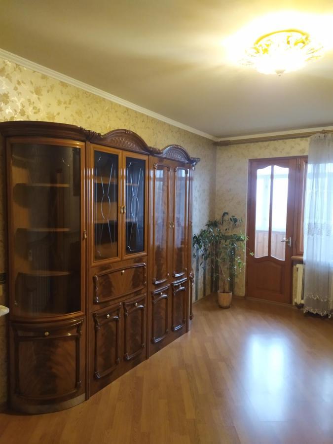 Сдам Посуточно Двухкомнатную Квартиру Рядом С Морем! Οδησσός Εξωτερικό φωτογραφία